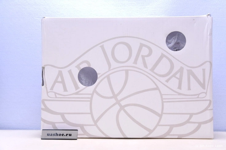 x - OWT Air DJ4375 106 Jordan Low 2 SP Retro 1024